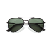 SUNSKI - Astra Polarized Sunglasses
