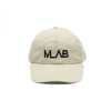 [MLAB] MLAB The original cap
