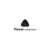 Flower Mountain
