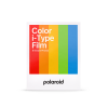 Polaroid Color i-Type Film