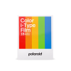 Polaroid Color i-Type Film
