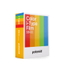 Polaroid Color i-Type Film