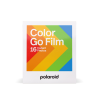 Polaroid Go Color Film - Double Pack