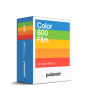 Polaroid Color 600 Film