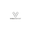 Vivobarefoot