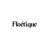 Floetique