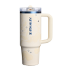 The Quencher ProTour Flip Straw Tumbler | 30 OZ