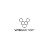 Vivobarefoot