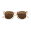 SUNSKI - Ventana Polarized