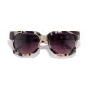SUNSKI - Minette Polarized