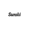 Sunski