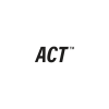 ACT Running