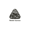 Flower Mountain