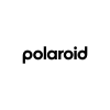 Polaroid