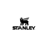 Stanley