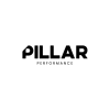 Pillar Performance