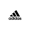 Adidas Underwear