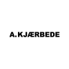 A.Kjaerbede