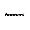 Foamers