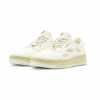 Foamers - Icon (Off White)