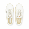 Foamers รุ่น Icon สี Off White