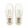 Foamers รุ่น Icon สี Off White/Taupe