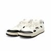 Foamers รุ่น Icon สี Off White/Black