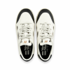 Foamers - Icon (Off White/Black)