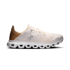 On - Cloud 6 Coast (Women)