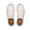 On - Cloud 6 Coast (Women)