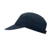 On - Performance Cap