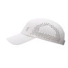 On - Lightweight Cap