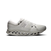 On - Cloudsurfer 2 (Men)