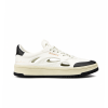 Foamers - Icon (Off White/Black)