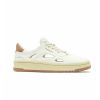 Foamers - Icon (White/Taupe)
