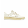 Foamers - Icon (Off White)