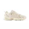 New Balance - 530 (Unisex)
