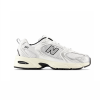 New Balance - 530 (Unisex)
