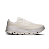 On - Cloudflow 5 AD (Women)