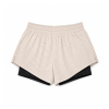 Floetique - Airdot Shorts (กางเกงวิ่งผู้หญิง)
