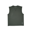 Floetique - Airdot Sleeveless (เสื้อวิ่งผู้ชาย)