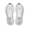 On - Cloudsoma (Men)