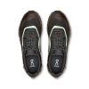 On - Cloud 6 Geo Waterproof (Men)