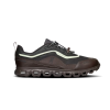 On - Cloud 6 Geo Waterproof (Men)