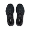 On - Cloud X 5 (Men)