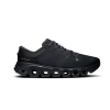 On - Cloud X 5 (Men)