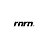 RNRN
