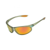 RNRN - รุ่น Eye Scope แว่นกันแดดสำหรับวิ่ง (Green)