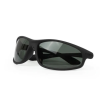 RNRN - รุ่น Eye Scope แว่นกันแดดสำหรับวิ่ง (Black)