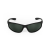RNRN - รุ่น Eye Scope แว่นกันแดดสำหรับวิ่ง (Black)